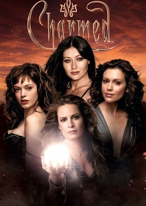 casting charmed|cast charmed 2020.